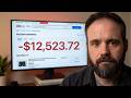 I Tried Ditching EBay To Avoid The Fees