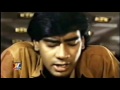 TERA GAM AGAR NA HOTA HD WITH JHANKAR BEATS SONG FILM DIL HAI BETAB