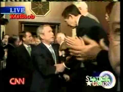 BLOB 24-01-2007 KGBlob