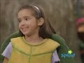 Barney Friends Movin Along Season 9 Episode 4