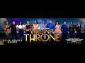 VIRGIN OF THE THRONE Official Movie Trailer