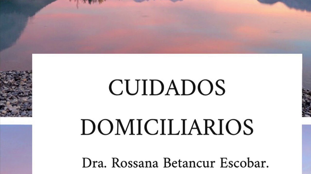 Rossana Angelica Betancur Escobar-8