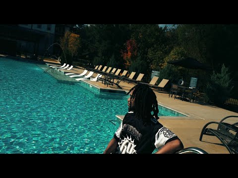 thanking tha lord (prod. me) (music video)