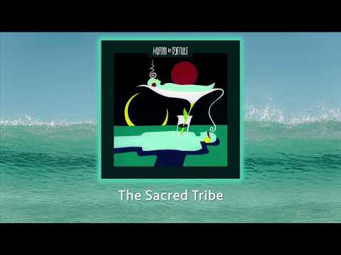 Bedouin - Better Than This feat. IVETA (Original Mix) - #melodichouse #melodictechno