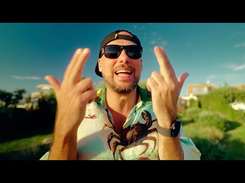 Video thumbnail for Athos Freestyle (#Leapșa2)