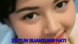 Download lagu ZAITUN PERGI KE ARAB SAUDI # DEDDY DORES # COVER ELINA DEVIA  mp3