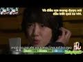 Without Words - Park Shin Hye - Vietnamese Lyrics ...