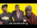 KESIIT NGO NEKAKAL MOSOINDET MEYOR MANUU COMEDY MOSOINDET KALENJIN COMPLICATION FUNNIEST MEMES