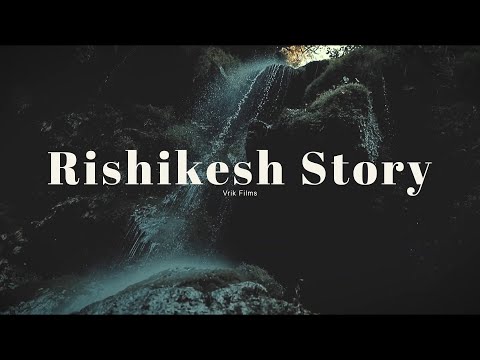 Wedding Photographer portfolio by Vrik Films in Anand - Photo 3