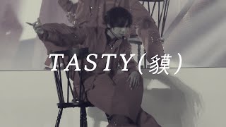 Download lagu [4K] 231117-19 NCT127  ‘NEO CITY : SEOUL - THE UNITY’ :: Tasty (貘) Multicam 해찬 직캠 (HAECHAN) FOCUS mp3