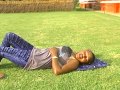 CADZY MELODIES KIINE CHOMNYONI OFFICIAL VIDEO SKIZA 8087516