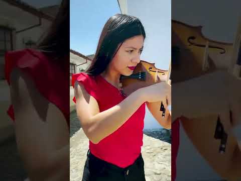 "Te he prometido" Lina cadena y Pablo paz.