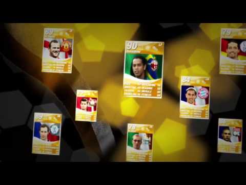 FIFA 09 : Ultimate Team Xbox 360