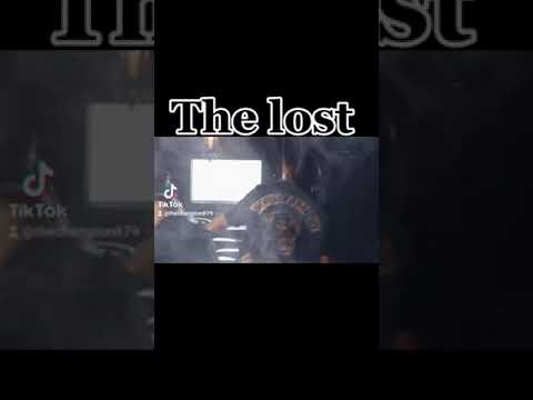 hijos de la anarquía