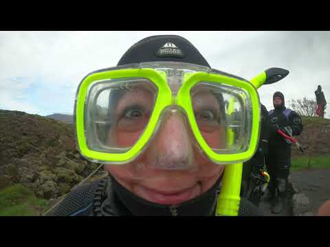 ICELAND: 14 Days of Adventures-2023