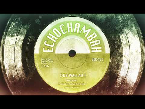 Dub Wallah I