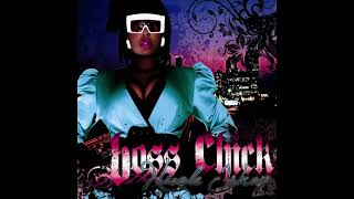 Nicole Wray - I Like It