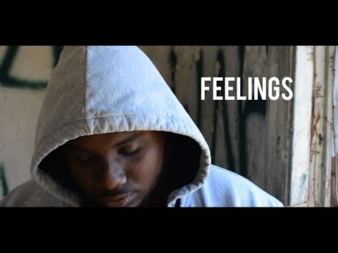 $mokinpotli - "Feelings" [Official Video]
