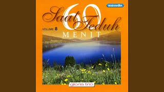 Download lagu Tuhan Pasti Sanggup mp3 Download lagu Tuhan Pasti Sanggup mp3