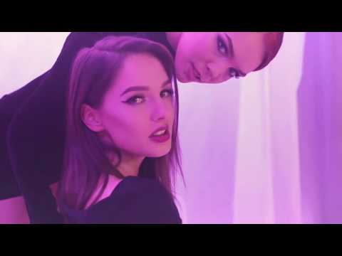 Golden Age - Aitvarai (lyrics)