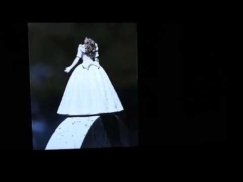 Liverpool historical museum and Collingwood house,1810