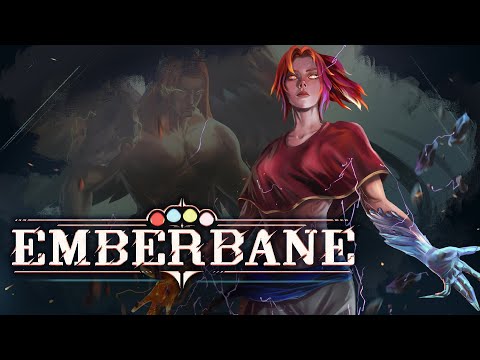 Просмотреть видео