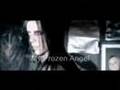 Norther - Frozen Angel (with Lyrics) 