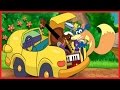Dora Rocks Sing Along Party Dora Games Nick Jr