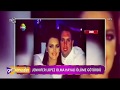 Jennifer Lopez Gibi Olmak Isterken Canından Oldu