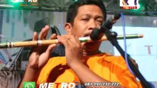 Download lagu Acha Kumala - Manja mp3 Download lagu Acha Kumala - Manja mp3