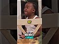 Woo Wop Is A Menace