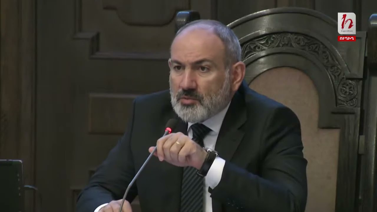 Քրեական գործում առկա ապացույցները ավելի շատ վկայում են անզգուշությամբ տեղի ունեցող հանցագործություն