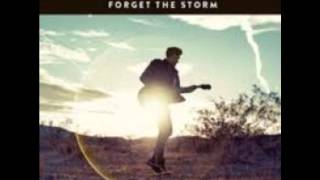 Tyler Hilton - Loaded Gun
