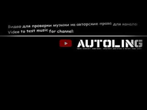 Zardonic   My Prey ft  Joanna Syze