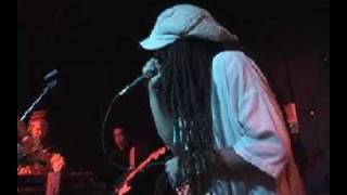 Dub Championz - the rhythm dub