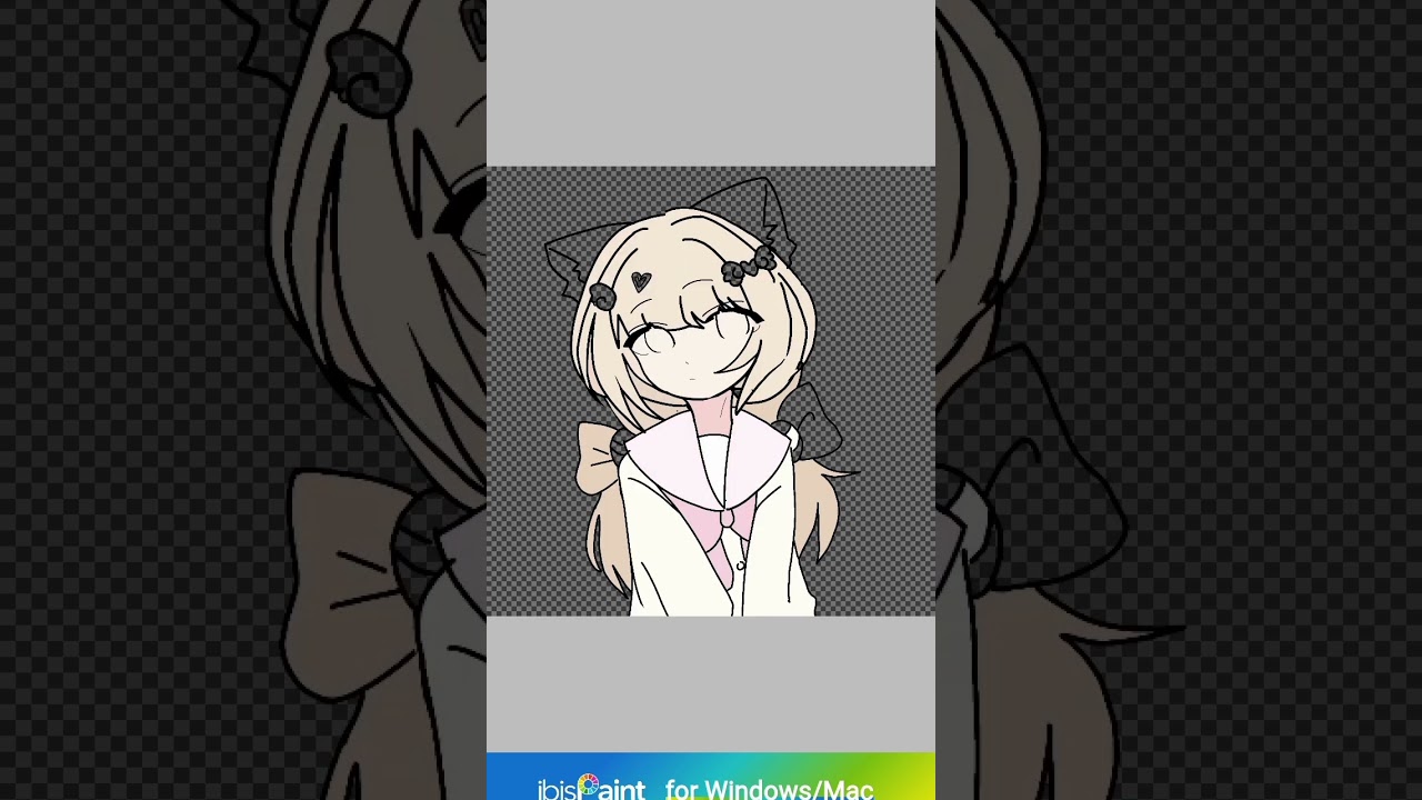 SpeedPaint @Dulko943 #art #fypp