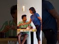 Me As A Wife Husband Husbandwife
