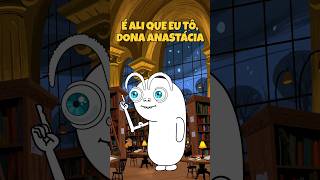 #comedia #animação #humor #engraçado #desenho