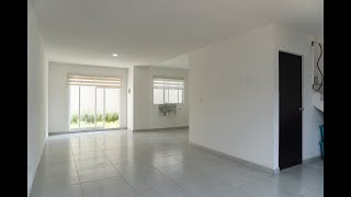 Video de la propiedad