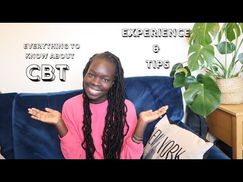 How to pass CBT in 1 Hour|| Everything to know NMC || 1000Q || overseas Nursing