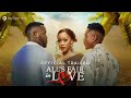 All Is Fair In Love 2024 Official Trailer