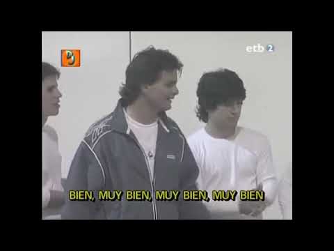 Videomatch - La peor clase de tu vida 10 - Sin interrupciones - Hernán Salgueiro