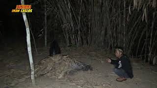 Download lagu KUNTILANAK YANG SUKA MENANGIS mp3