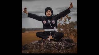 Download lagu Story Wa Srikandi PSHT keren || Snap Wa PSHT terbaru mp3 Download lagu Story Wa Srikandi PSHT keren || Snap Wa PSHT terbaru mp3