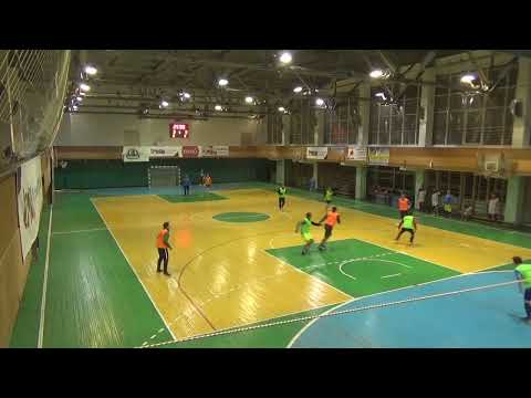 12 КУ 6-7 Shado – Pro-Shop cnhbv