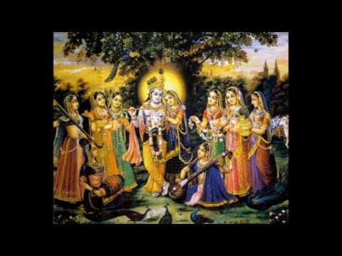 Srimad-Bhagavatam 10.74 Purports - The Deliverance of Sisupala at the Rajasuya Sacrifice