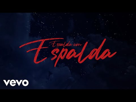 Reymundo CM - Ya no aguanto más