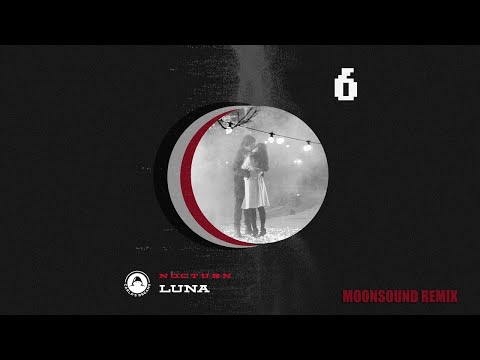 Carla's Dreams - Luna | MoonSound Remix