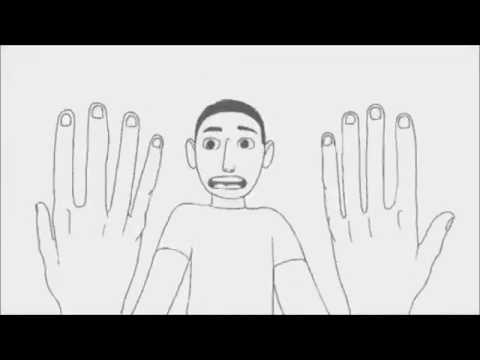 D-Smoka - Trachno Trip