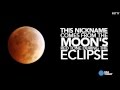 The blood moon is back! Here are 5 things to.